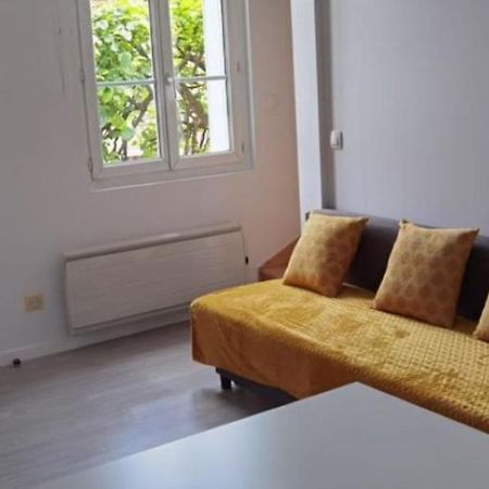 Likehome - Maison Entre Paris Et Aeroport Cdg Arnouville-les-Gonesse Экстерьер фото