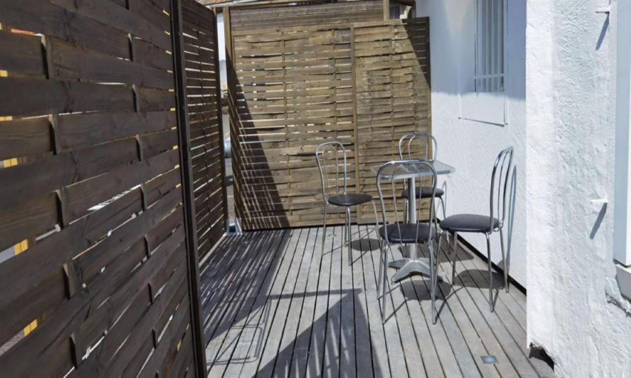 Likehome - Maison Entre Paris Et Aeroport Cdg Arnouville-les-Gonesse Экстерьер фото